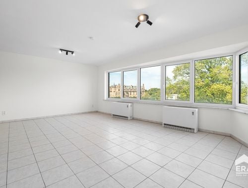                                         Appartement te koop in Eeklo, € 214.500
