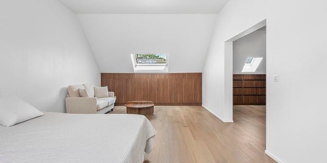 Huis te koop in 9320 Erembodegem