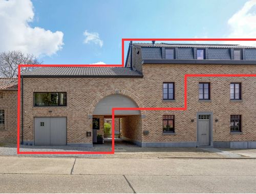                                         Maison à vendre à Millen, € 429.000
