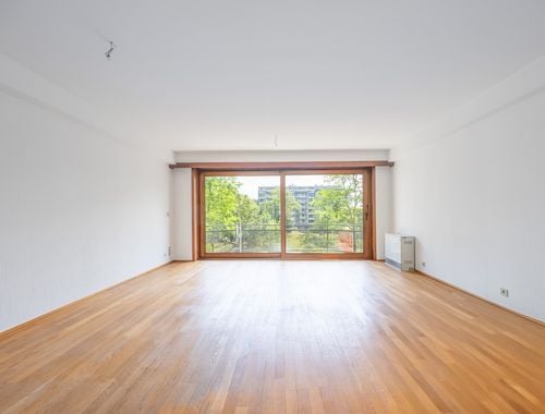                                         Appartement à louer à Oostende, € 885
