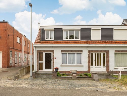                                         Maison à vendre à Aartselaar, € 289.000
