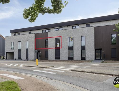                                         Appartement te koop in Bilzen, € 274.999
