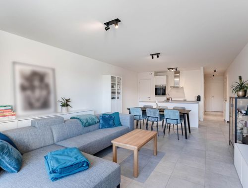                                         Appartement te koop in Hasselt, € 319.000
