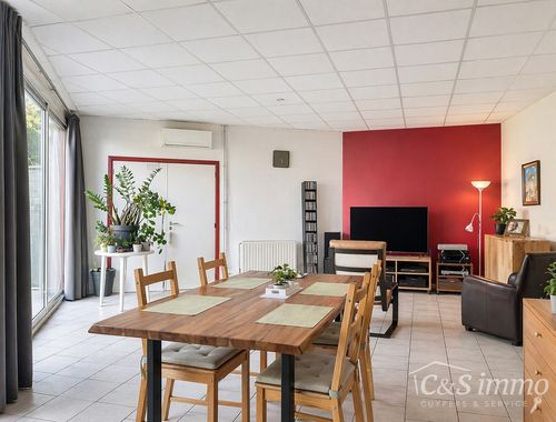                                         Usage mixte à vendre à Hoboken, € 495.000
