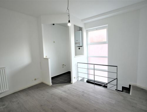                                         Bureaux à vendre à Jette, € 95.000
