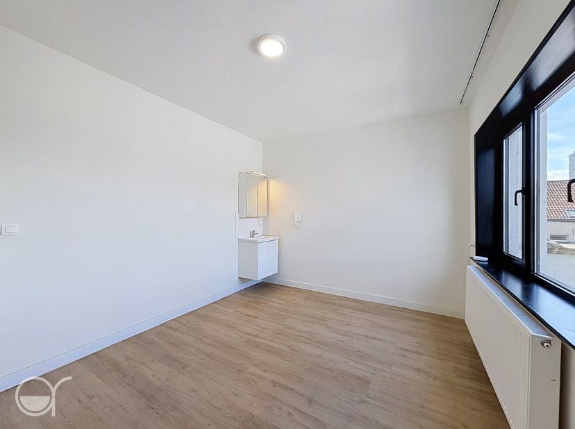 Kot-chambre à louer à Francisco Ferrerlaan 7 - 1,
                    9000 Gent