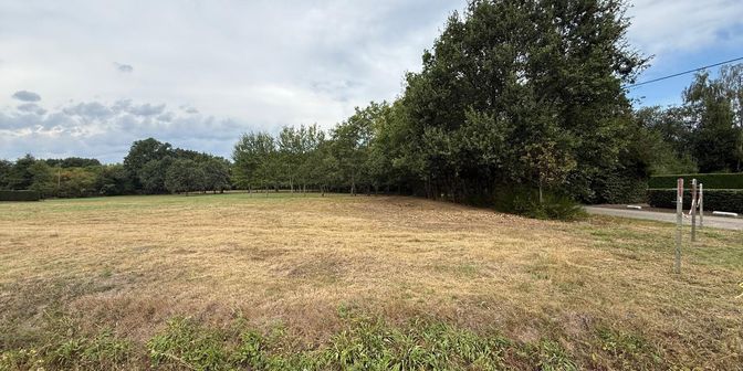 Grond te koop in Stippelberg, 2260 Westerlo