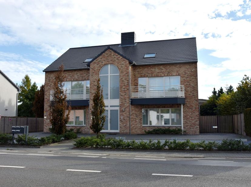 Appartement à louer
                    à 3640 Kinrooi