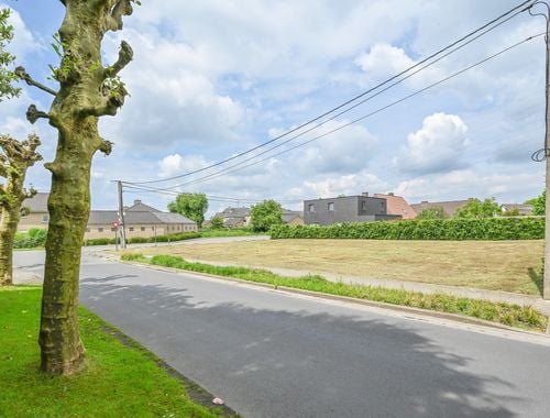                                         Terrain à bâtir à vendre à Waregem, € 359.000
