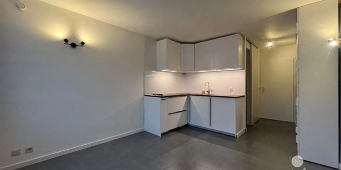 Appartement te huur in Andreas Vesaliusstraat 91 bus 00.03, 3000 Leuven