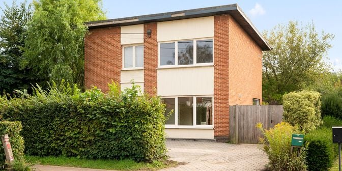 Huis te koop in Hogeweg 74, 3110 Rotselaar