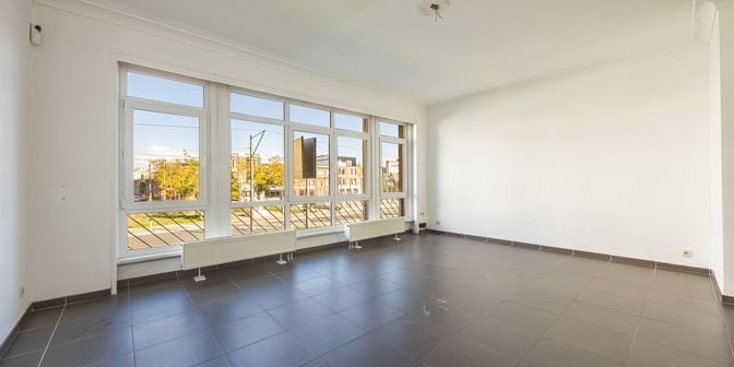 Appartement te huur in Minister Delbekelaan 56-58 bus 1R, 2170 Merksem