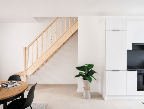                                         Woning te koop in Eeklo, € 315.000
