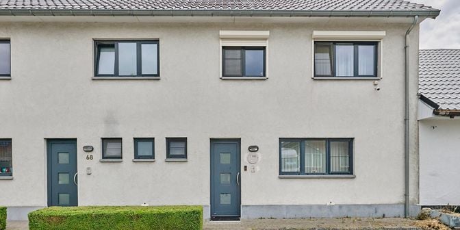 Huis te koop in Driehoek 66, 3920 Lommel