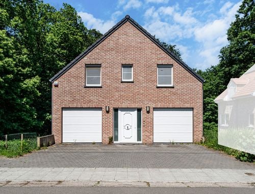                                         Villa te koop in Rixensart, € 695.000
