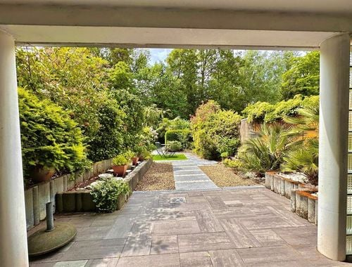                                         Maison à vendre à Hoboken, € 445.000

