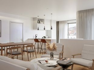 APARTMENT Image
