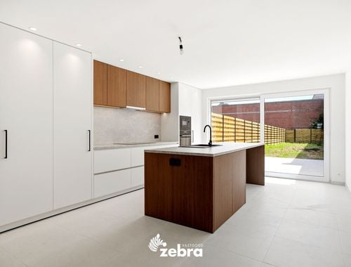                                         Woning te koop in Meulebeke, € 315.000
