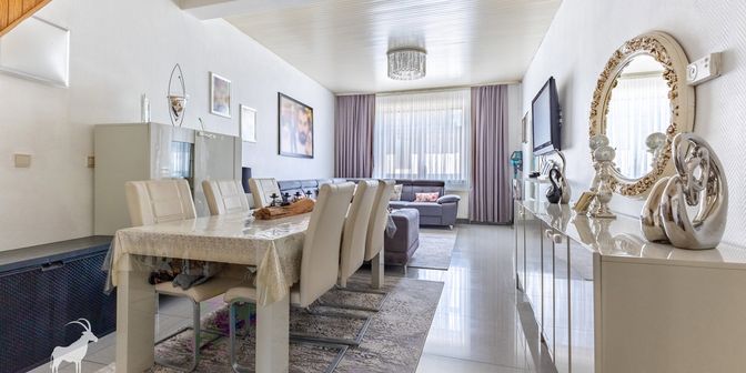 Huis te koop in 6240 Farciennes