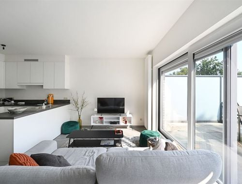                                         Appartement te huur in Stabroek, € 995
