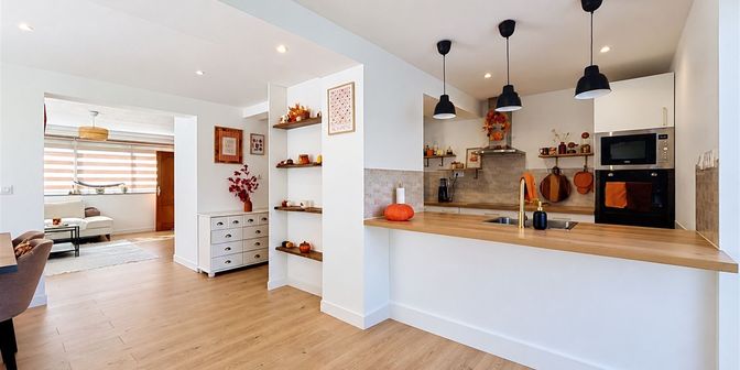 Maison à vendre à 7730 Estaimpuis