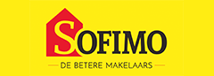 Sofimo Ieper