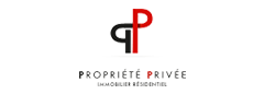 Propriété Privée La Hulpe