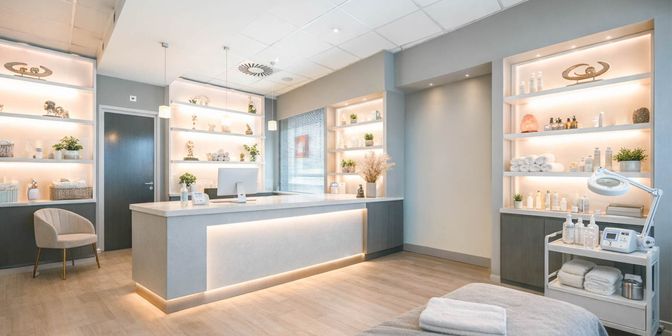 Bedrijfsvastgoed te koop in Oostrozebeeksestraat 2A, 8710 Ooigem