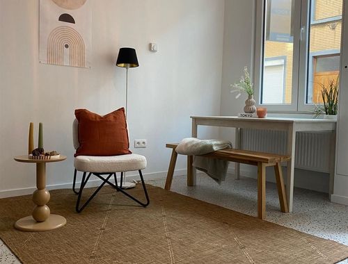                                         Maison à vendre à Gent, € 315.000
