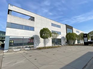 COMMERCIAL Image