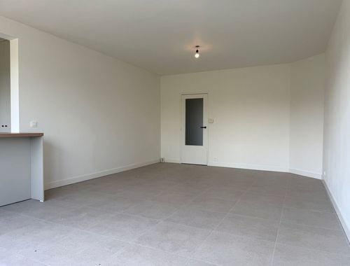                                        Appartement à louer à Borsbeek, € 950
