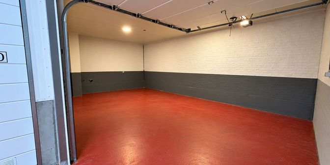 Bien professionnel à vendre à Lindenlaan 57 boîte Box 11, 8400 Oostende