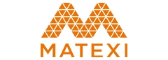 Logo Matexi Vlaams-Brabant - Zimmo