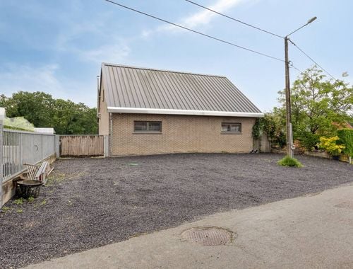                                         Woning te koop in Bree, € 415.000
