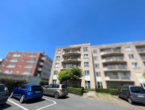                                         Appartement à vendre à Ieper, € 105.000
