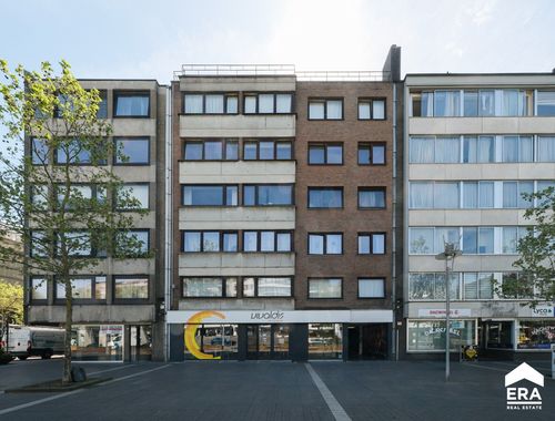                                         Appartement à vendre à Genk, € 289.000
