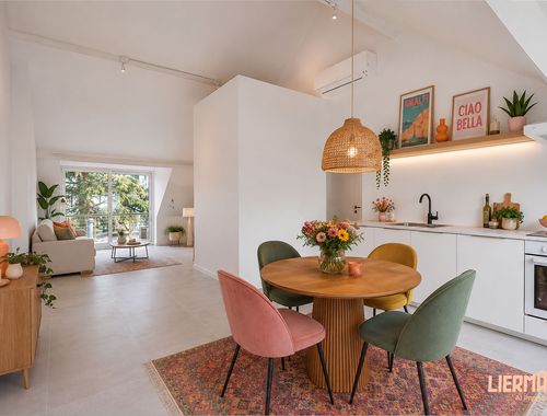                                         Appartement à vendre à Aalst, € 279.000
