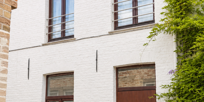 Huis te koop in Pluimstraat 27, 9000 Gent