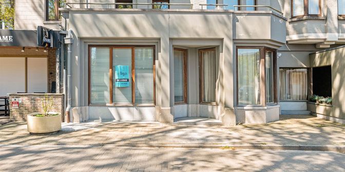 Appartement te koop in Enclus du Haut 33 bus 01, 7750 Orroir