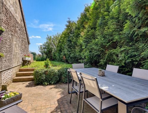                                         Woning te koop in Vance, € 350.000
