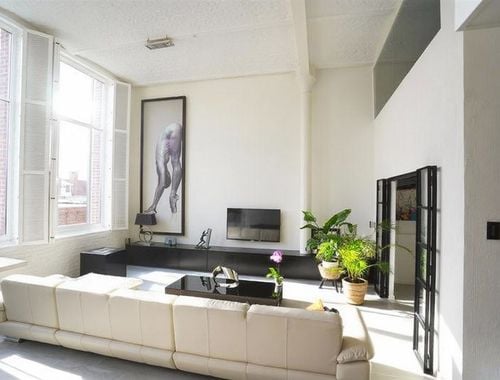                                         Loft à vendre à Kortrijk, € 545.000
