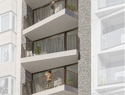                                         Handelszaak te koop in Oostende, € 90.000
