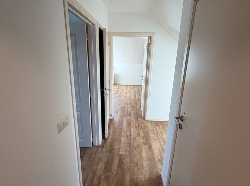 Appartement à louer
                    à 3680 Maaseik