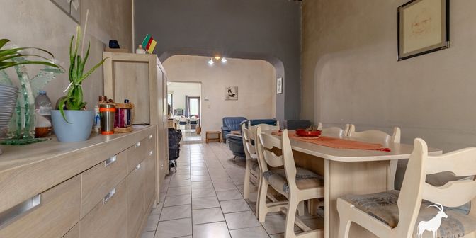 Huis te koop in 7170 Manage