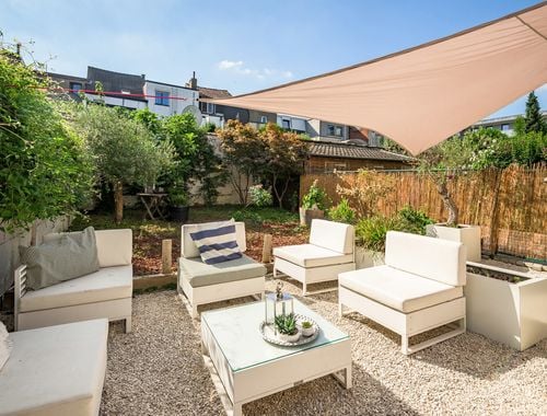                                         Appartement te koop in Antwerpen, € 319.000
