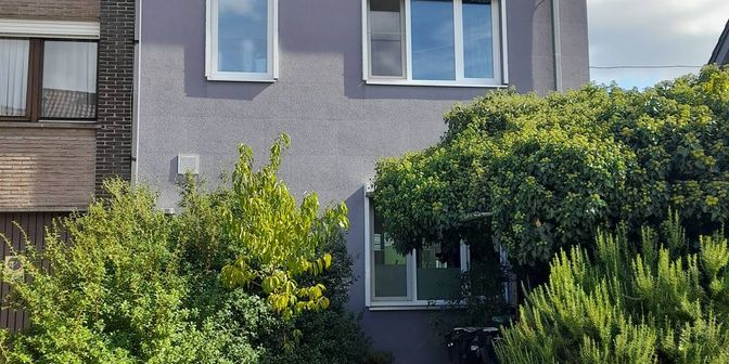 Maison à vendre à Bijlokeweg 60, 9070 Destelbergen