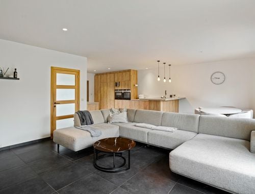                                        Maison à vendre à Brasschaat, € 435.000
