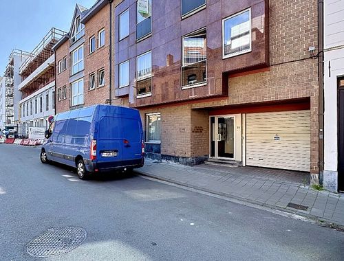                                         Appartement te koop in Leuven, € 349.000
