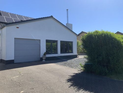                                         Eengezinswoning te koop in Houthalen, € 499.000
