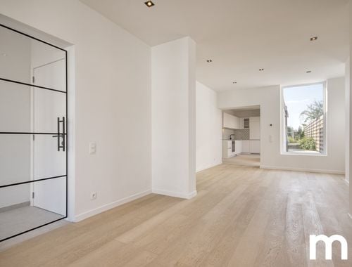                                         Woning te koop in Rekkem, € 240.000
